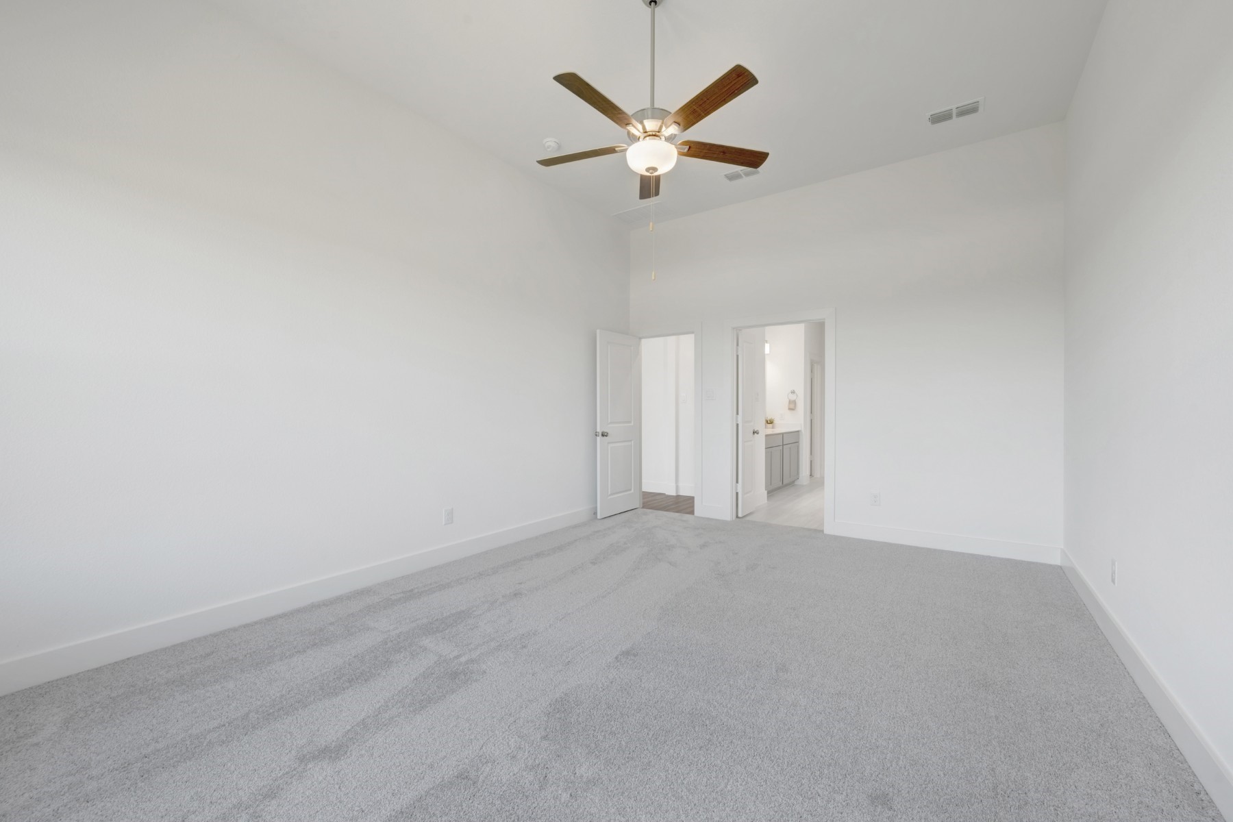 2620 Tamarack Lane Denton TX 76226