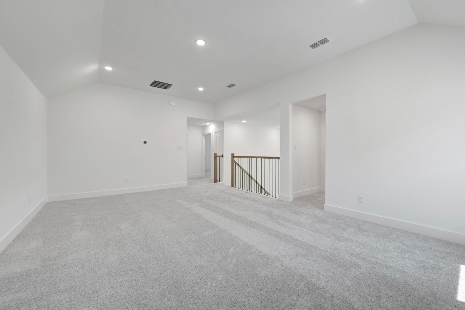 2620 Tamarack Lane Denton TX 76226