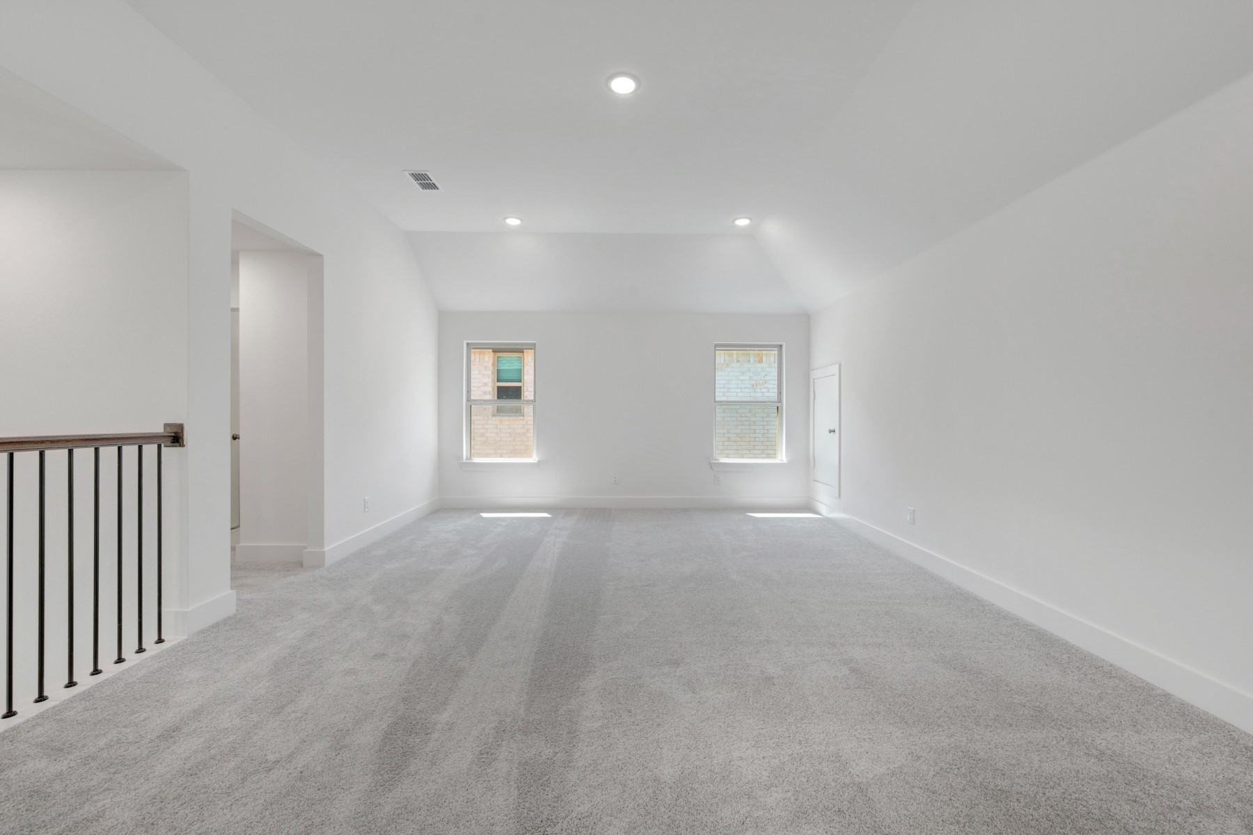 2620 Tamarack Lane Denton TX 76226