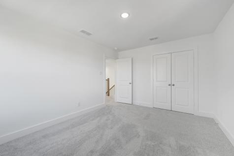2620 Tamarack Lane Denton TX 76226