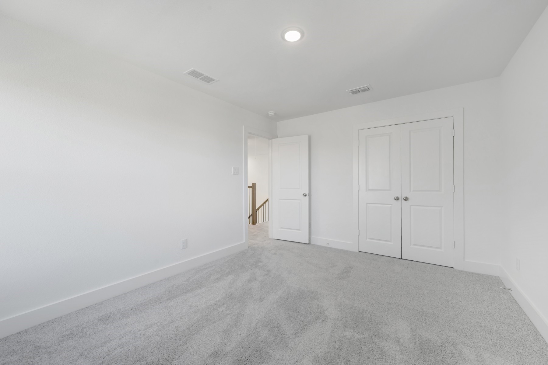 2620 Tamarack Lane Denton TX 76226
