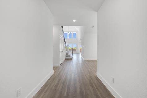 2620 Tamarack Lane Denton TX 76226