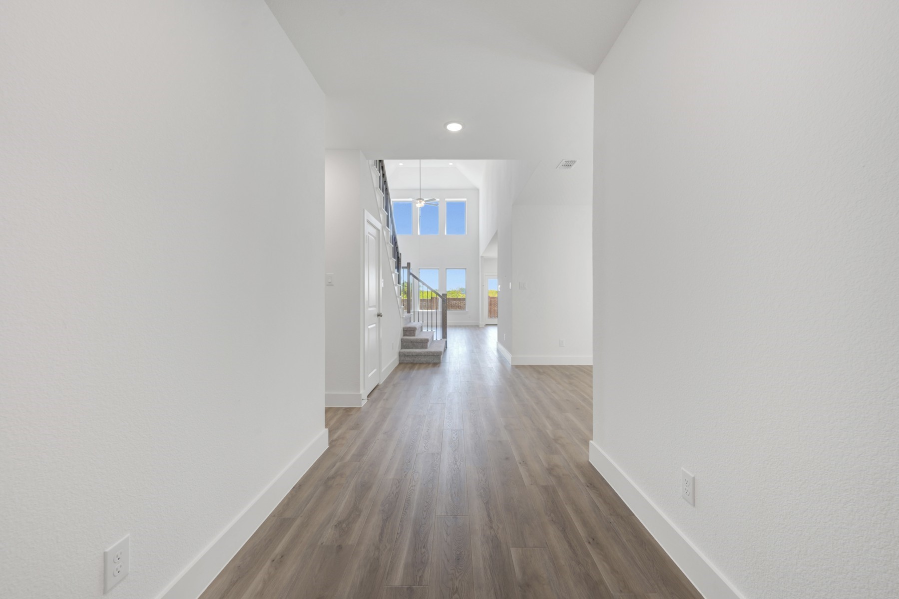 2620 Tamarack Lane Denton TX 76226