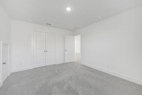 2620 Tamarack Lane Denton TX 76226