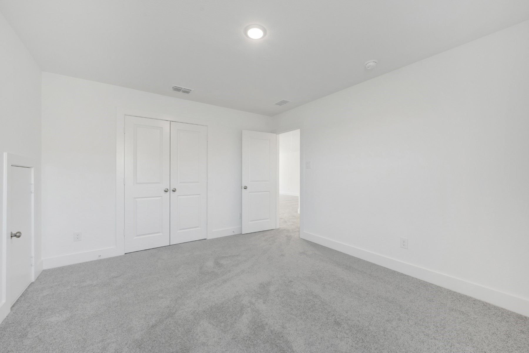 2620 Tamarack Lane Denton TX 76226