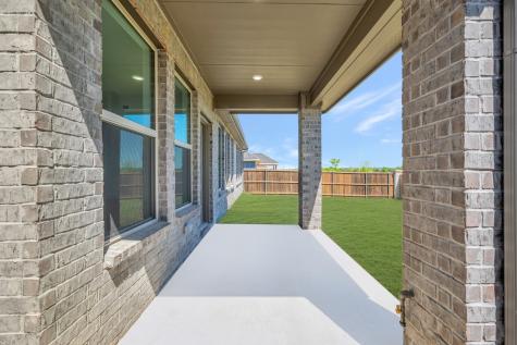 2620 Tamarack Lane Denton TX 76226
