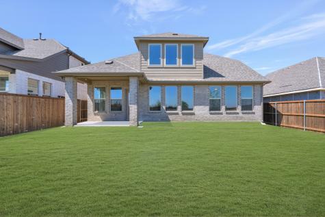 2620 Tamarack Lane Denton TX 76226