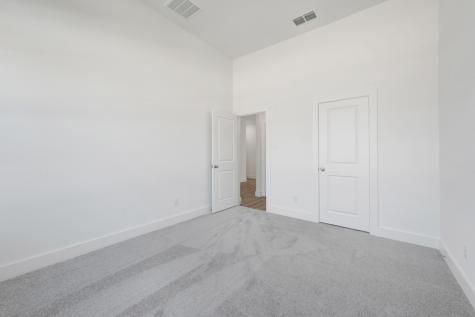 2620 Tamarack Lane Denton TX 76226