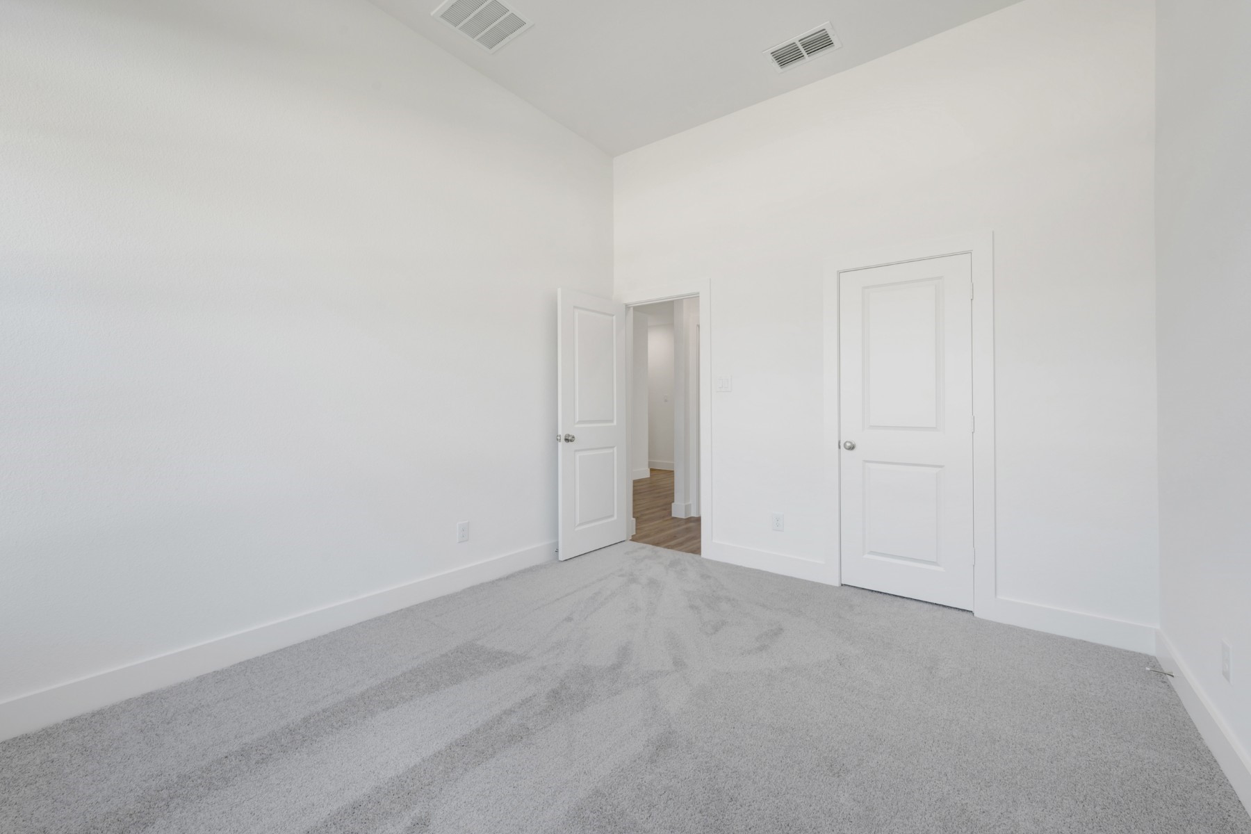2620 Tamarack Lane Denton TX 76226