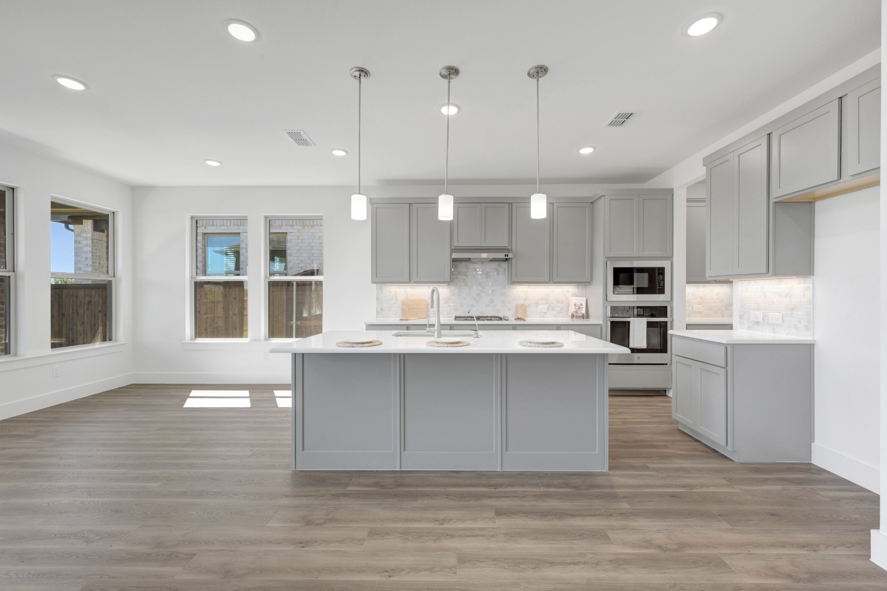 2620 Tamarack Lane Denton TX 76226