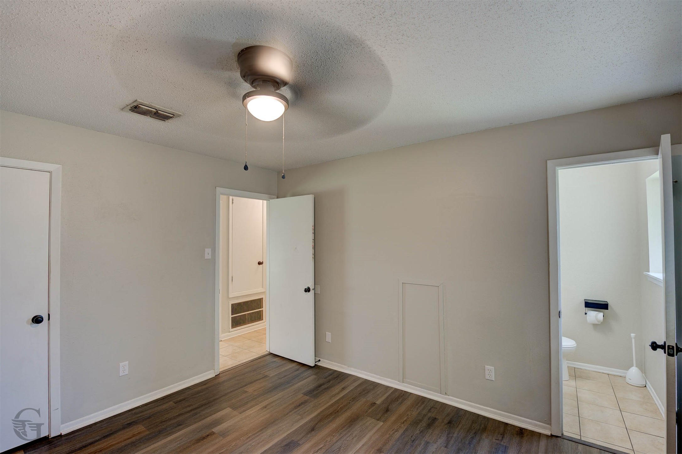 4936 Okeefe Street Bossier City LA 71111