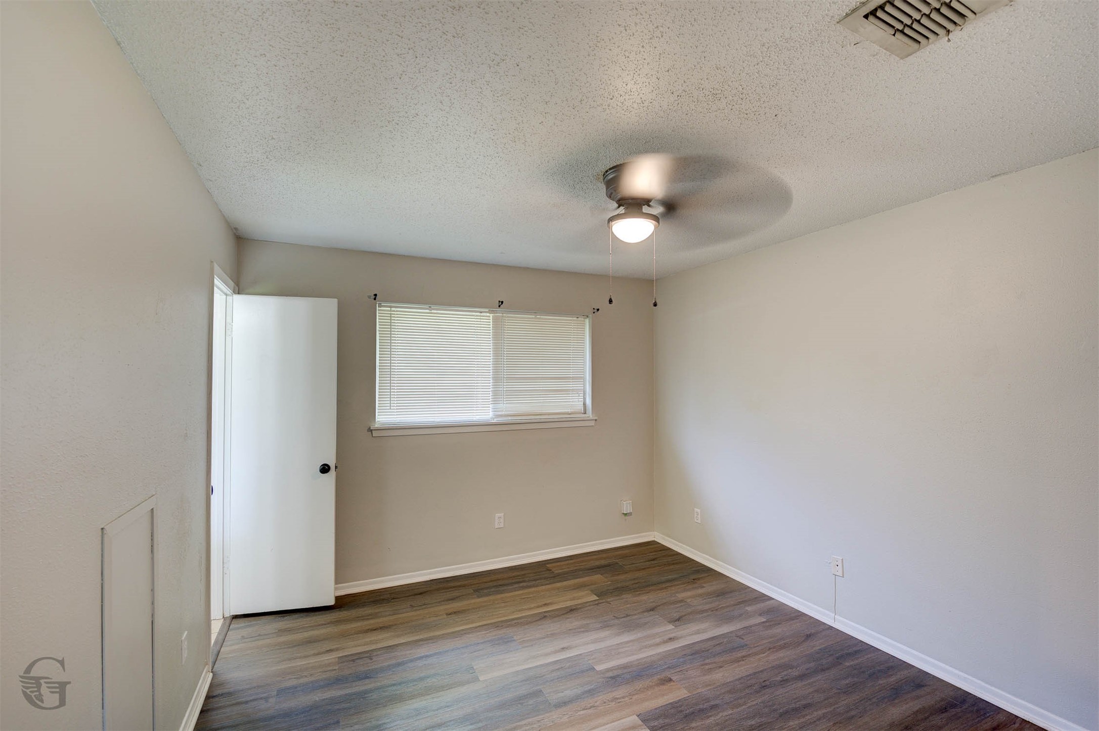 4936 Okeefe Street Bossier City LA 71111