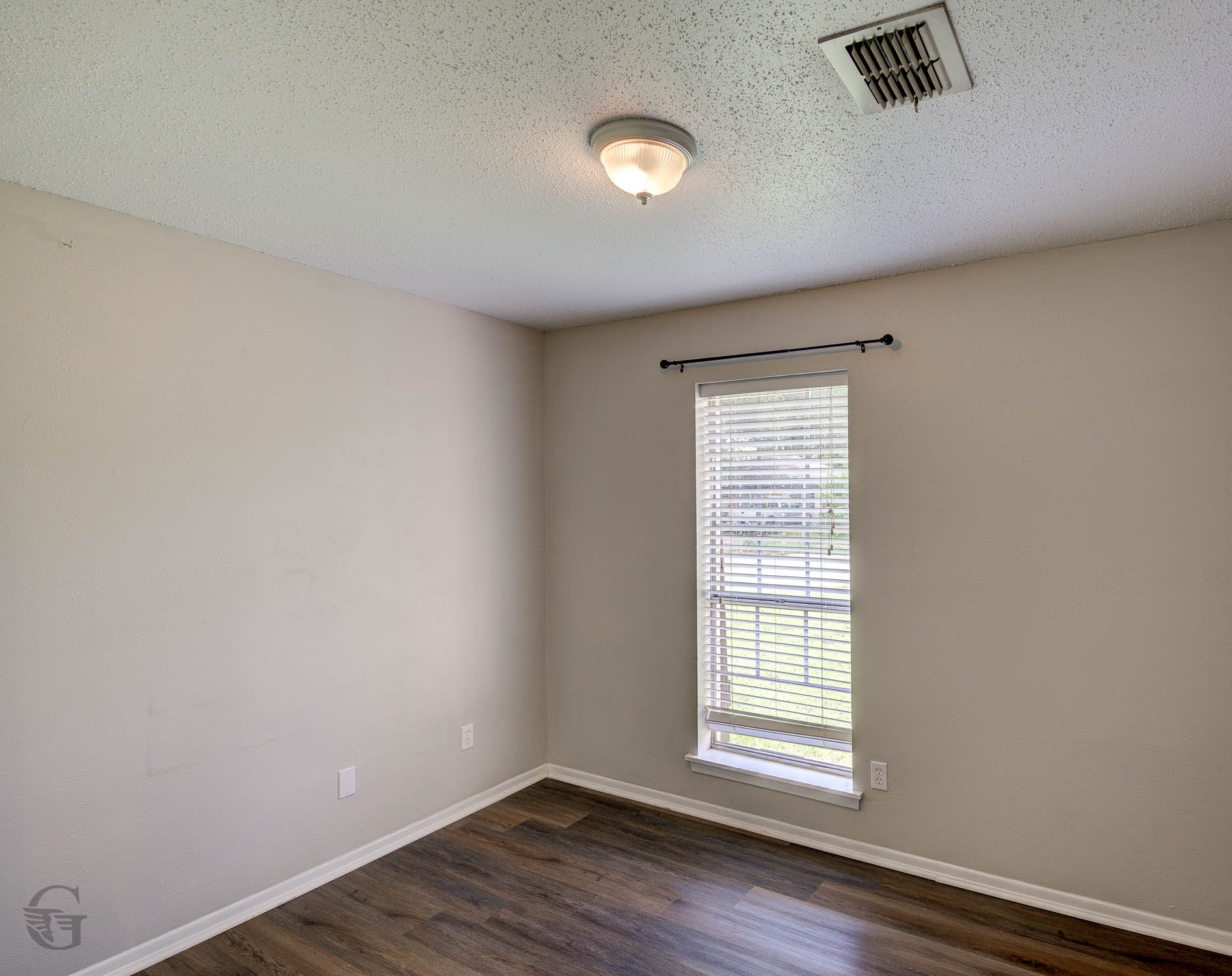 4936 Okeefe Street Bossier City LA 71111