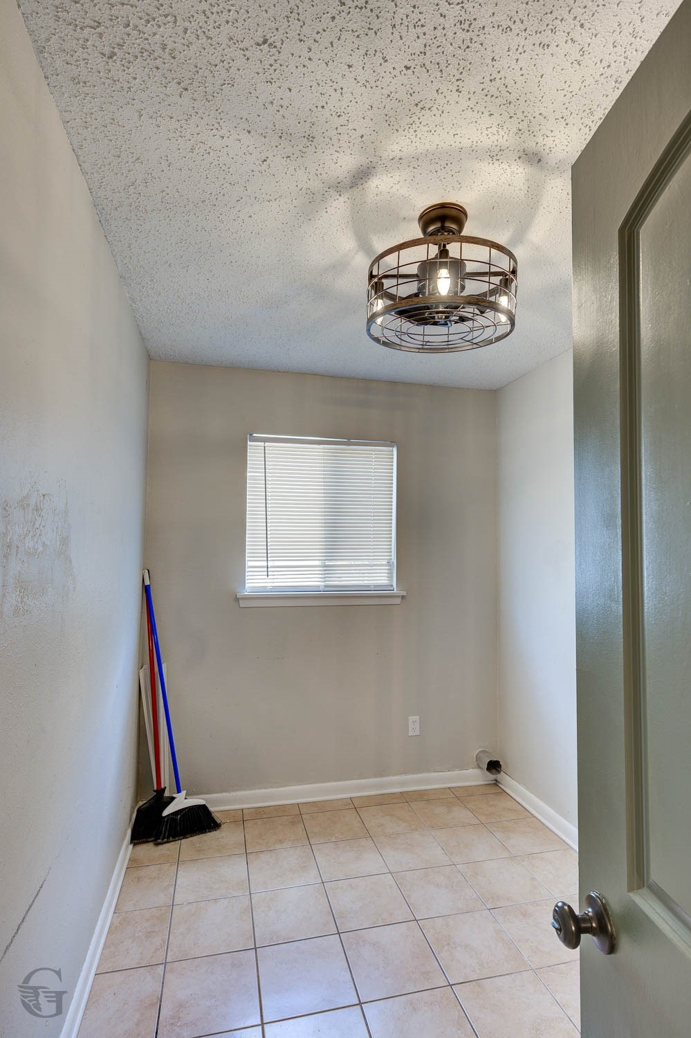 4936 Okeefe Street Bossier City LA 71111