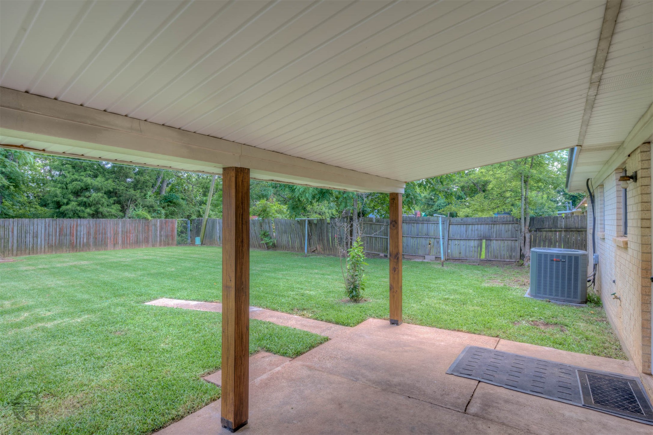 4936 Okeefe Street Bossier City LA 71111