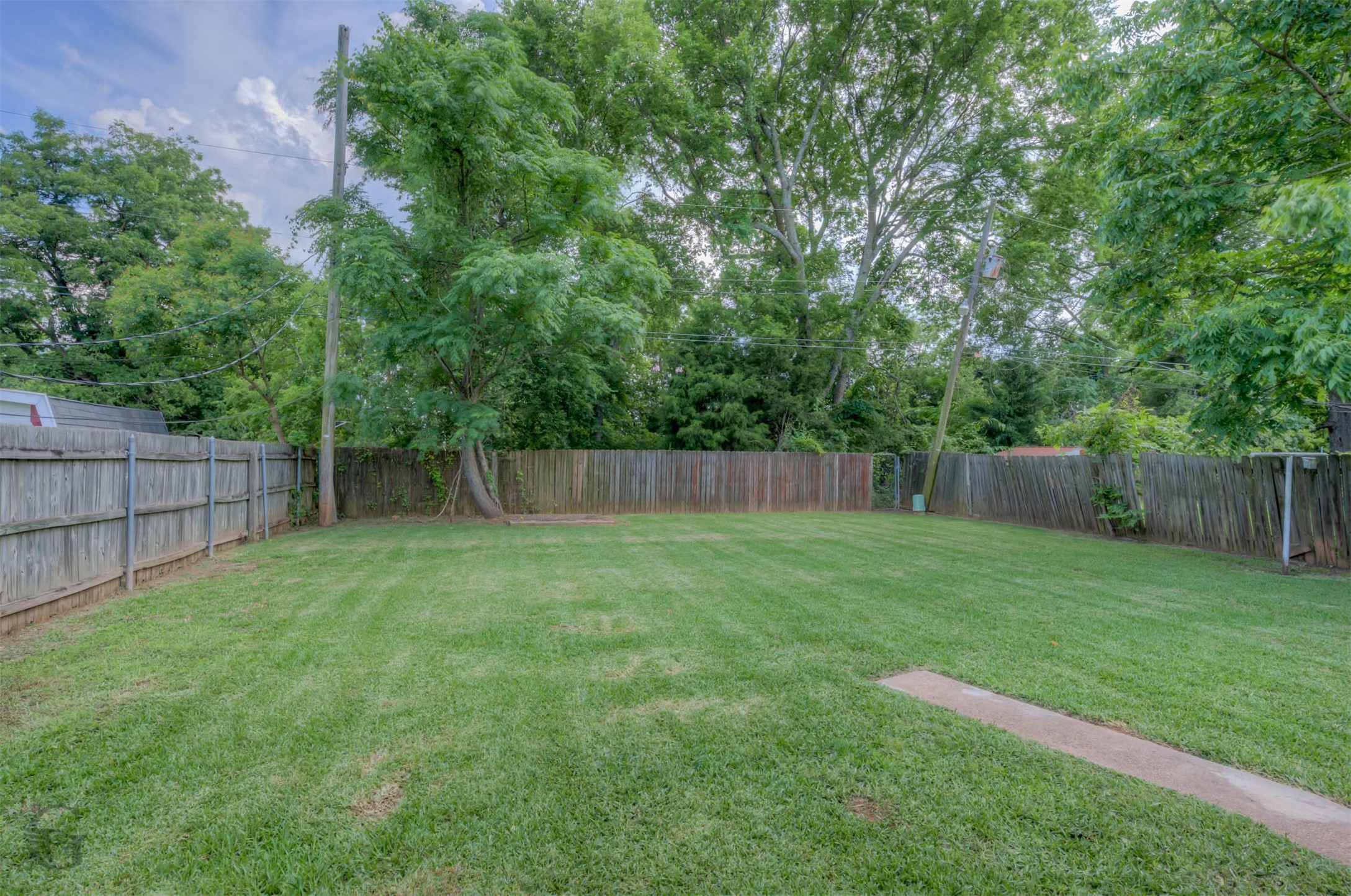 4936 Okeefe Street Bossier City LA 71111
