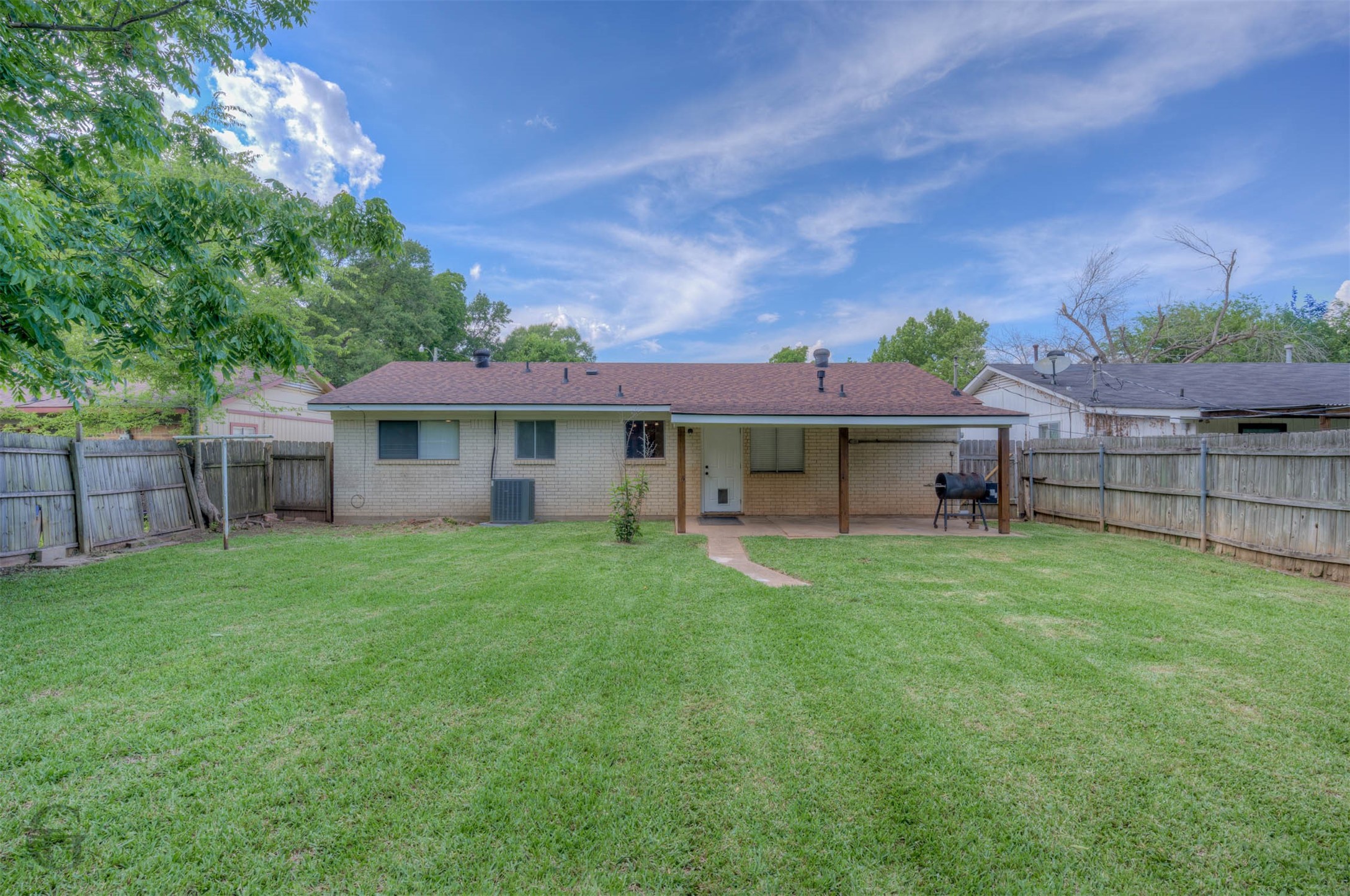 4936 Okeefe Street Bossier City LA 71111