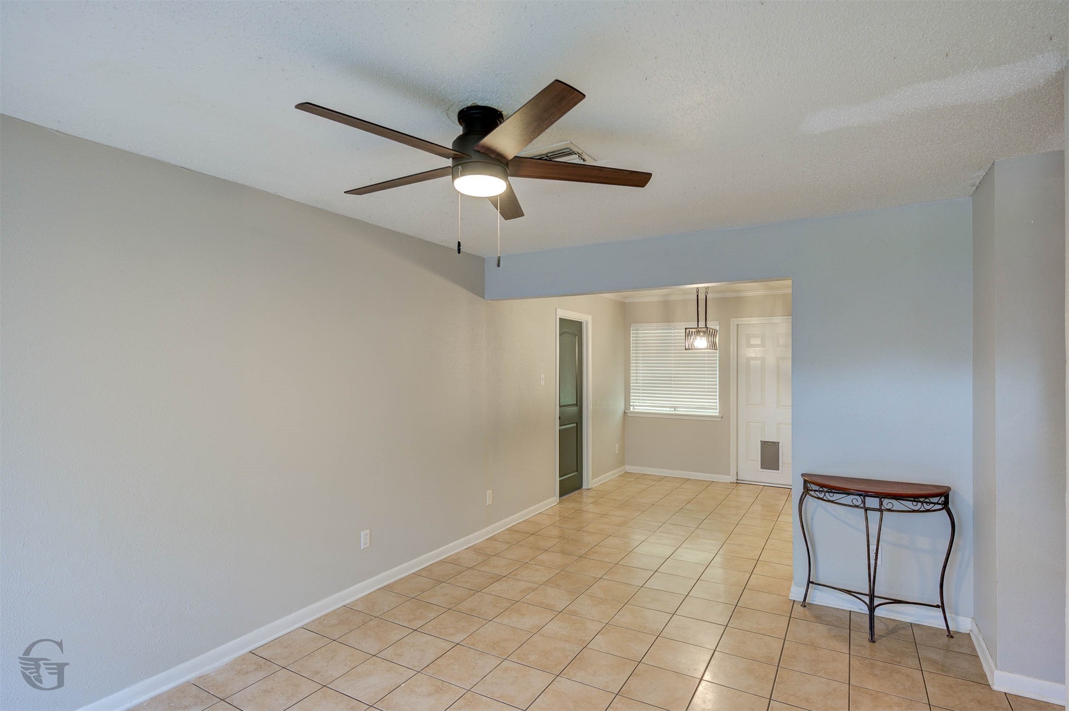 4936 Okeefe Street Bossier City LA 71111