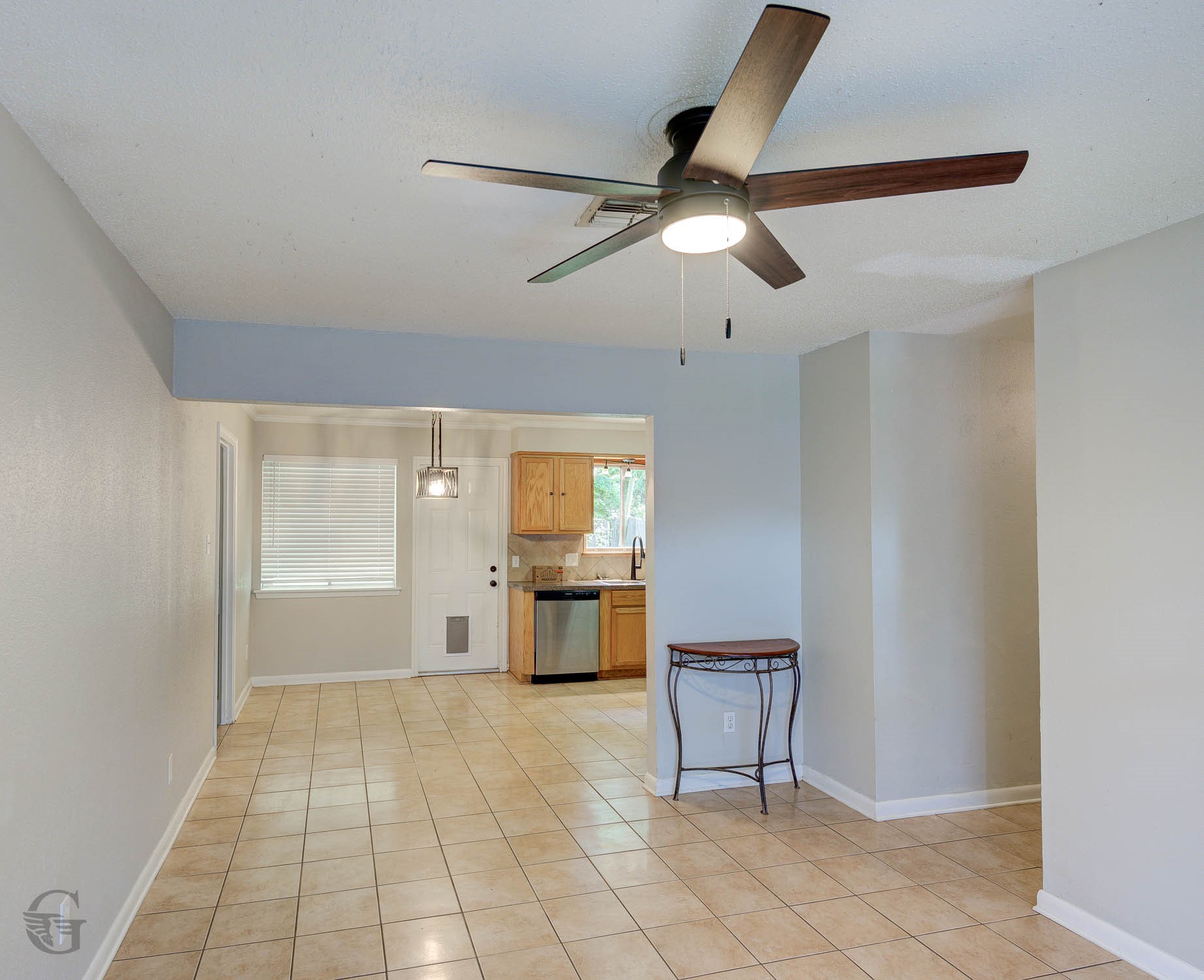 4936 Okeefe Street Bossier City LA 71111