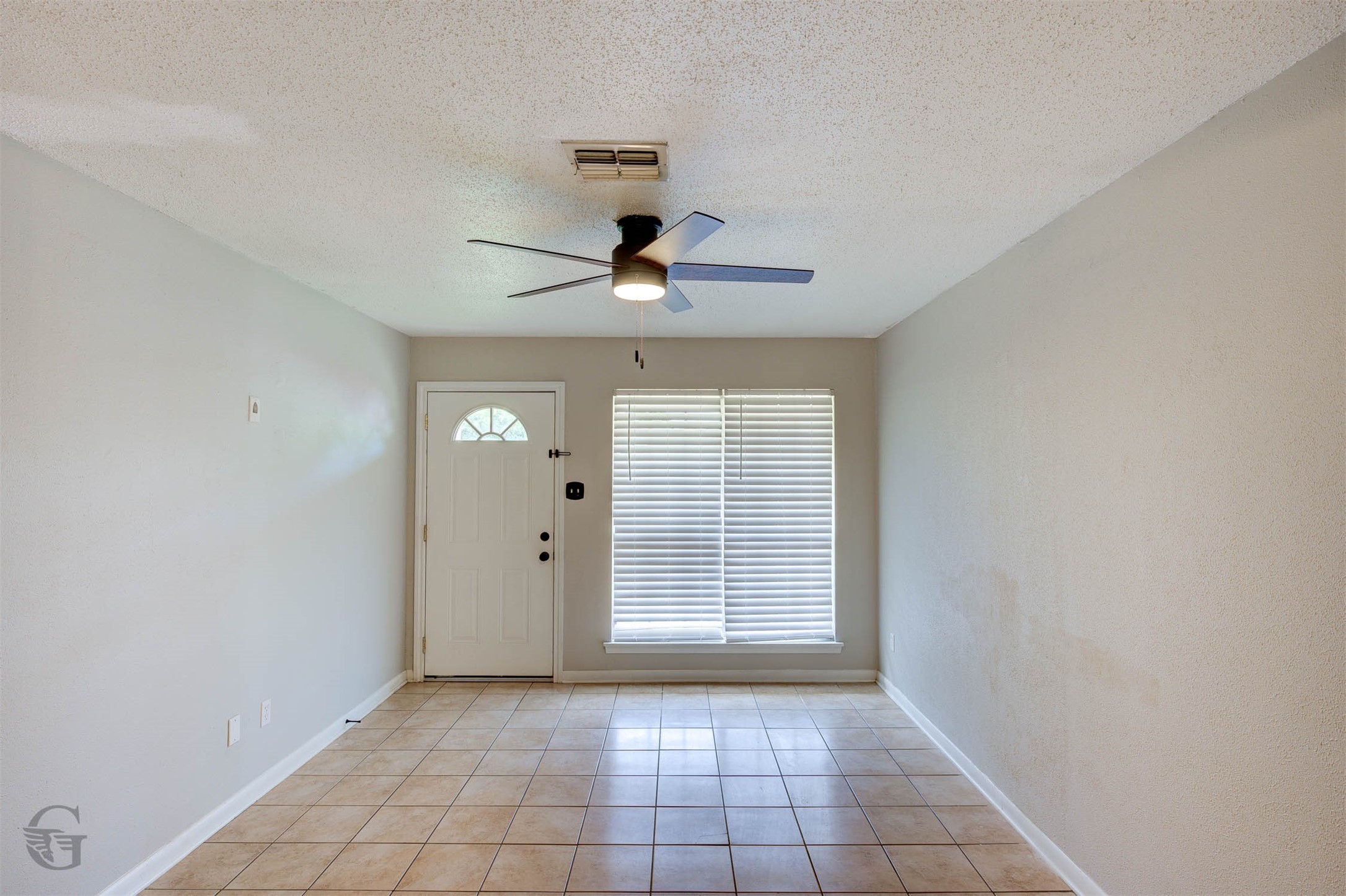 4936 Okeefe Street Bossier City LA 71111