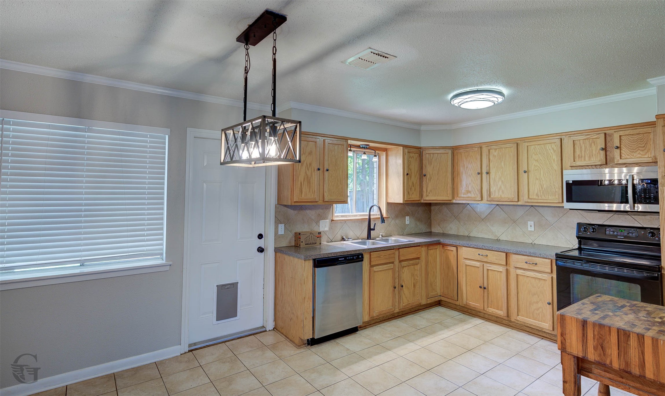4936 Okeefe Street Bossier City LA 71111