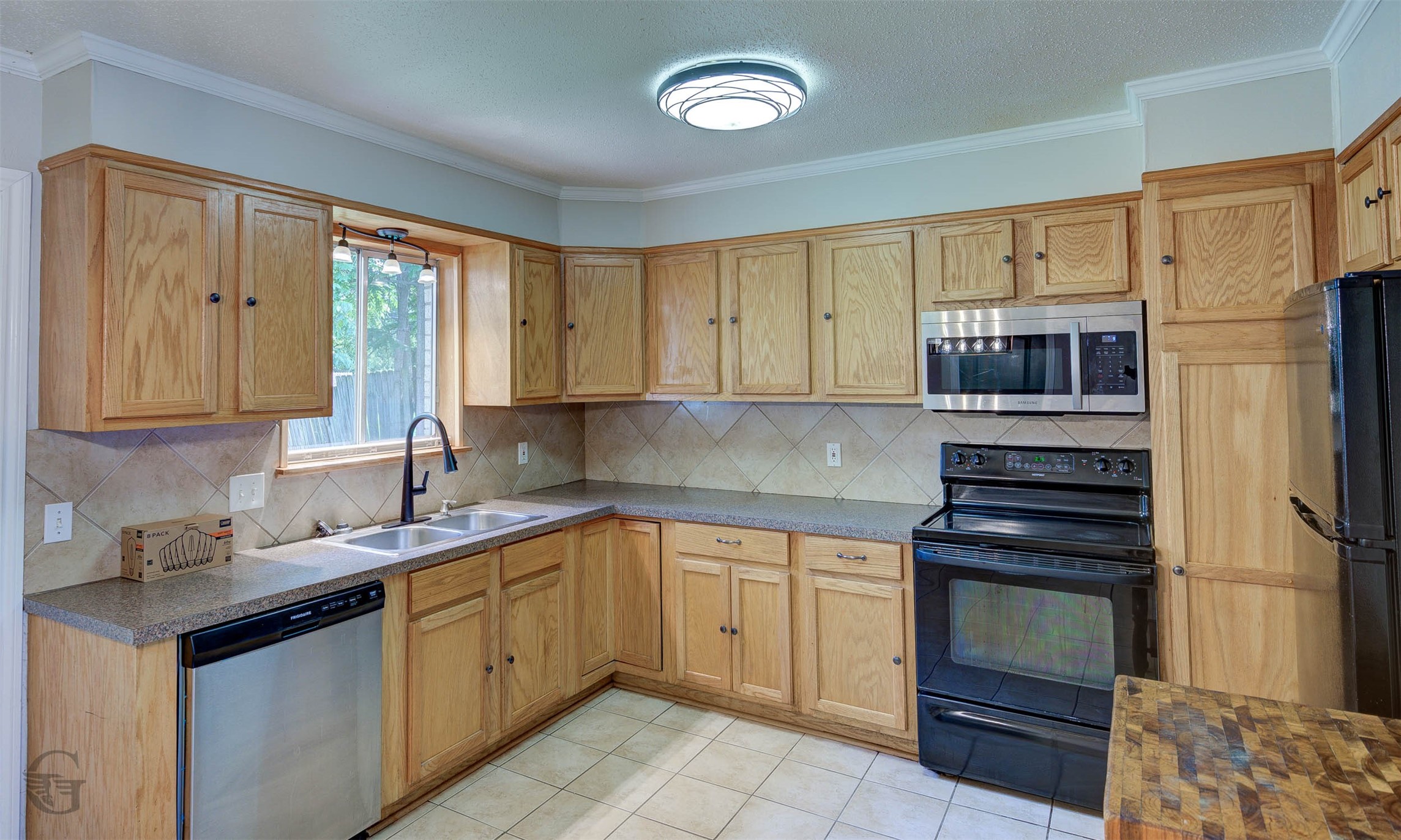 4936 Okeefe Street Bossier City LA 71111