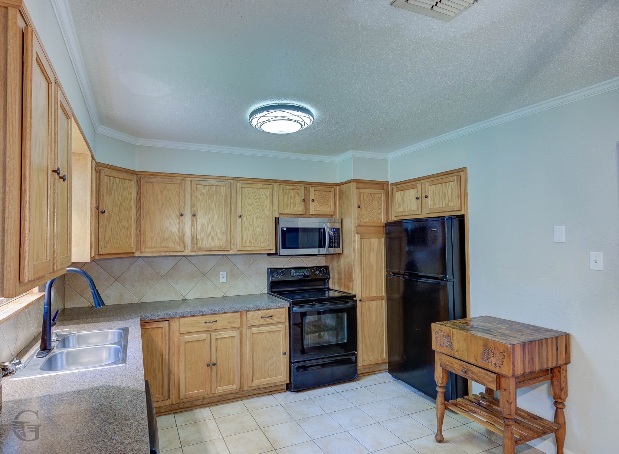 4936 Okeefe Street Bossier City LA 71111