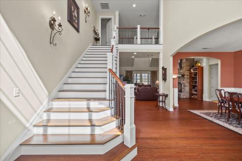 3086 County Road 4106 Greenville TX 75401