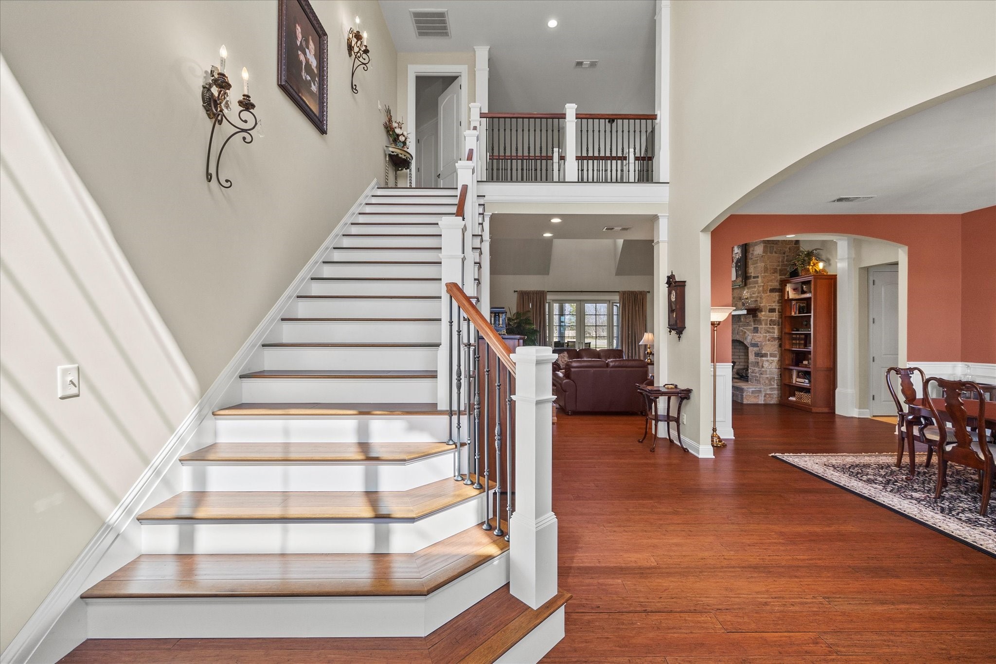 3086 County Road 4106 Greenville TX 75401