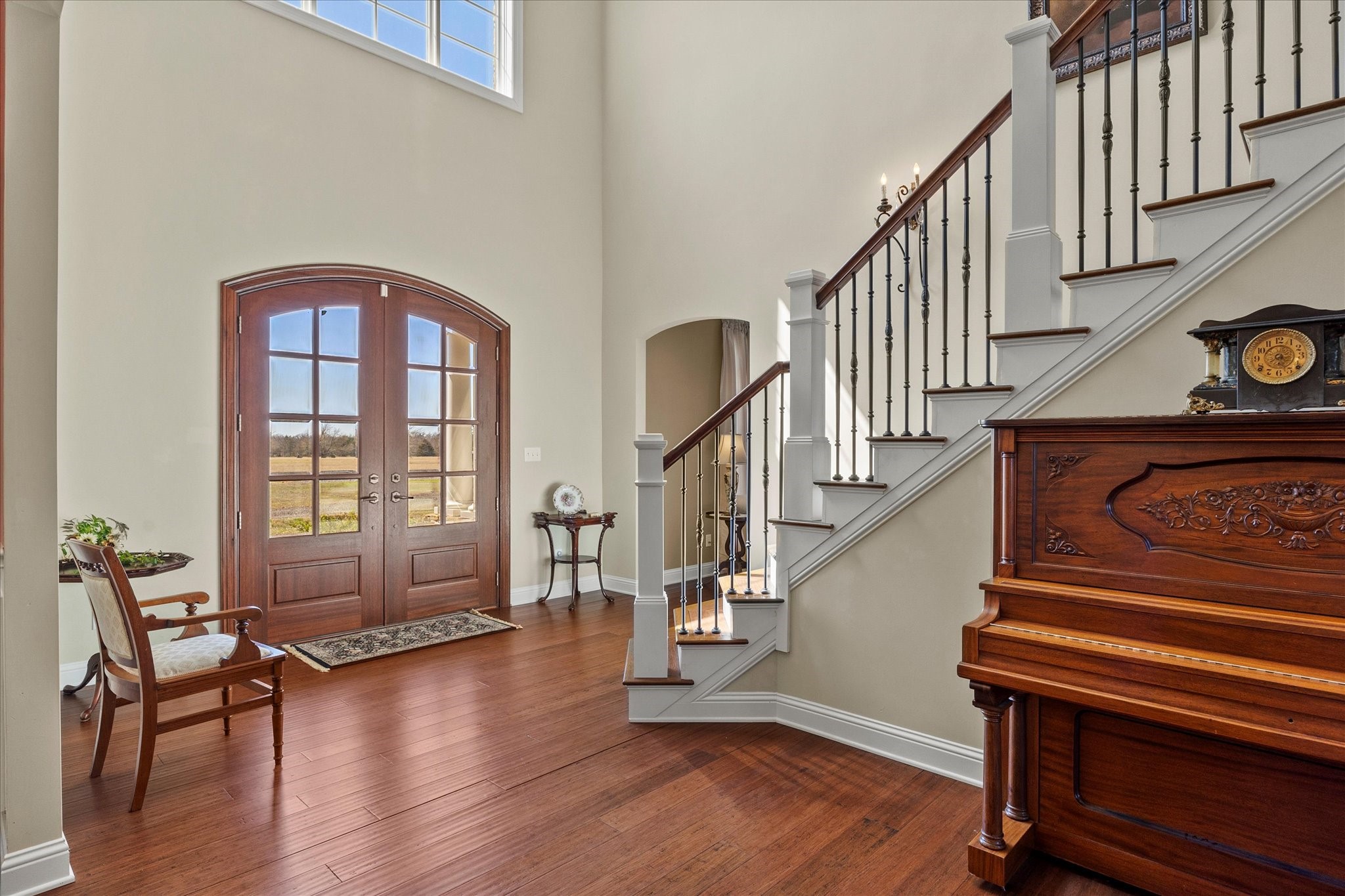 3086 County Road 4106 Greenville TX 75401