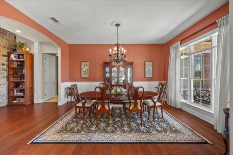 3086 County Road 4106 Greenville TX 75401