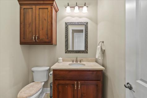 3086 County Road 4106 Greenville TX 75401