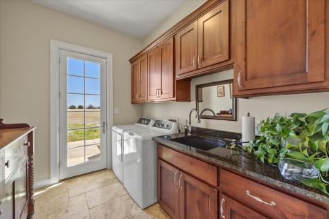 3086 County Road 4106 Greenville TX 75401