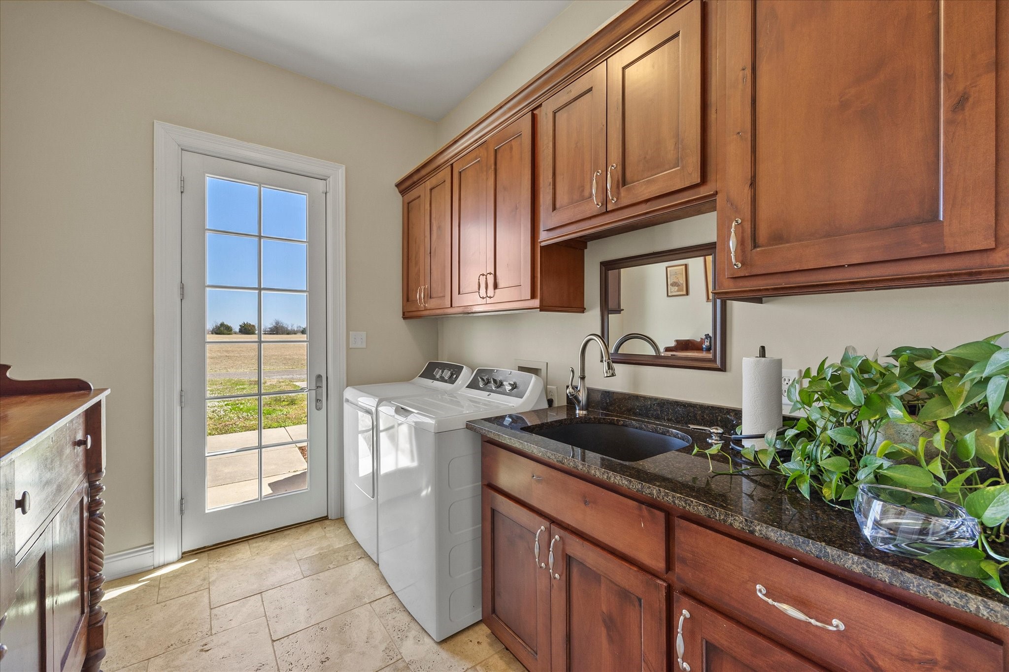 3086 County Road 4106 Greenville TX 75401