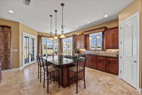 3086 County Road 4106 Greenville TX 75401