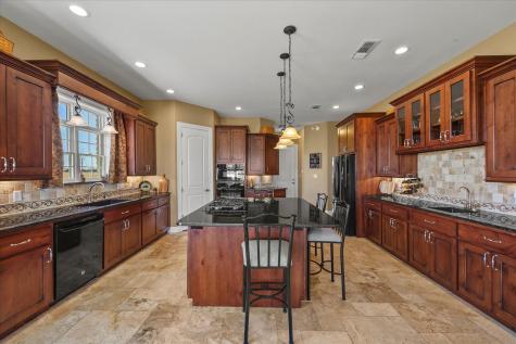 3086 County Road 4106 Greenville TX 75401