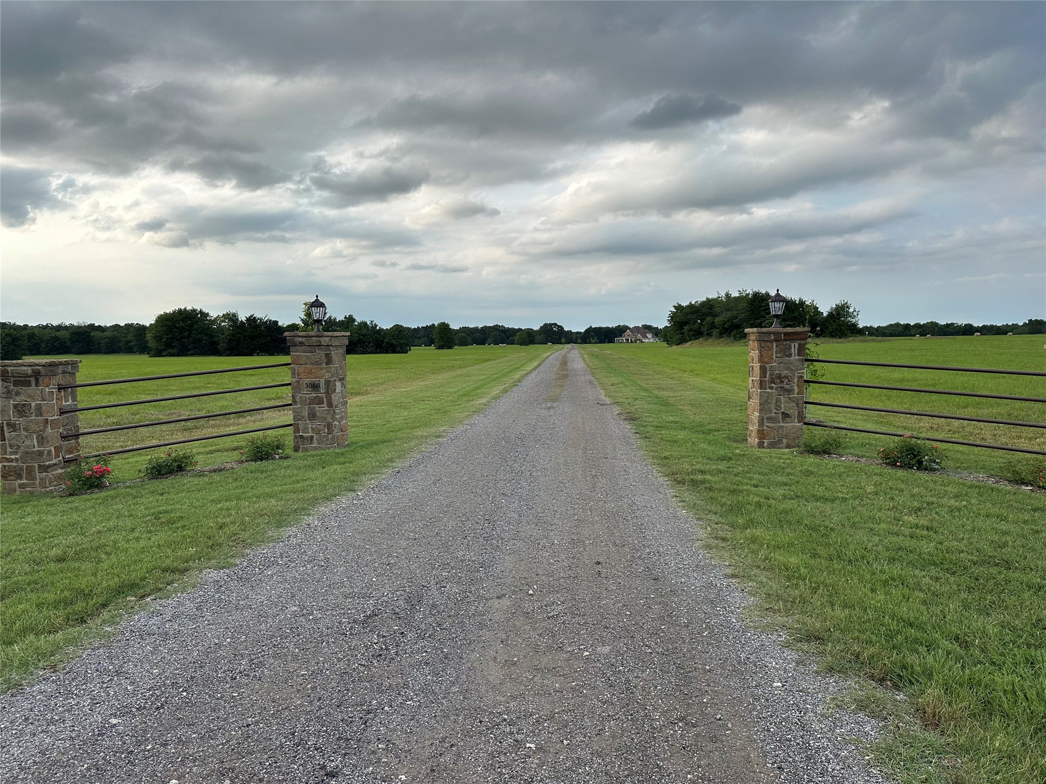 3086 County Road 4106 Greenville TX 75401