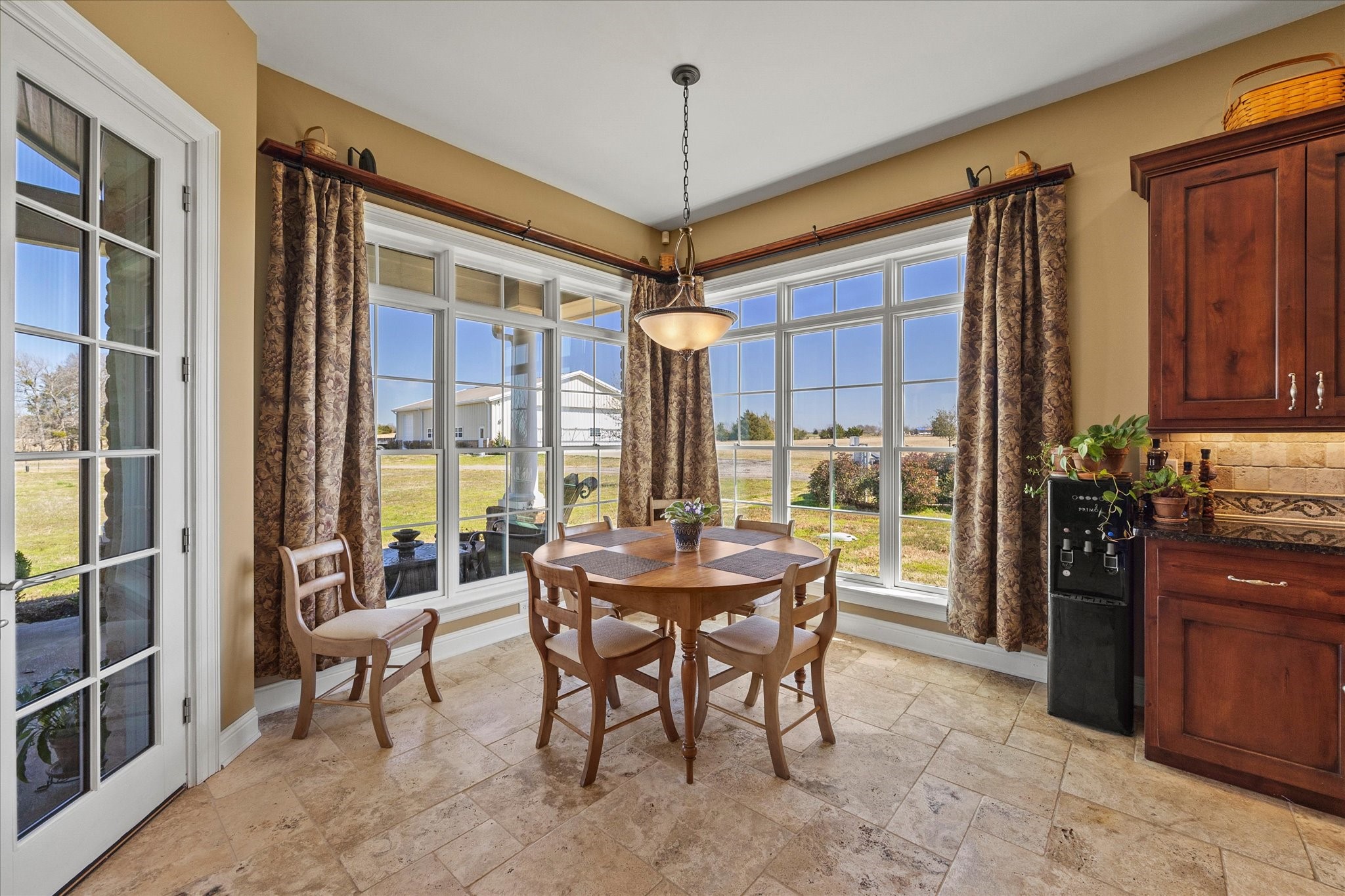 3086 County Road 4106 Greenville TX 75401