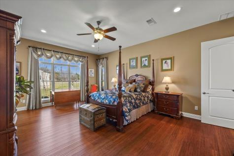 3086 County Road 4106 Greenville TX 75401