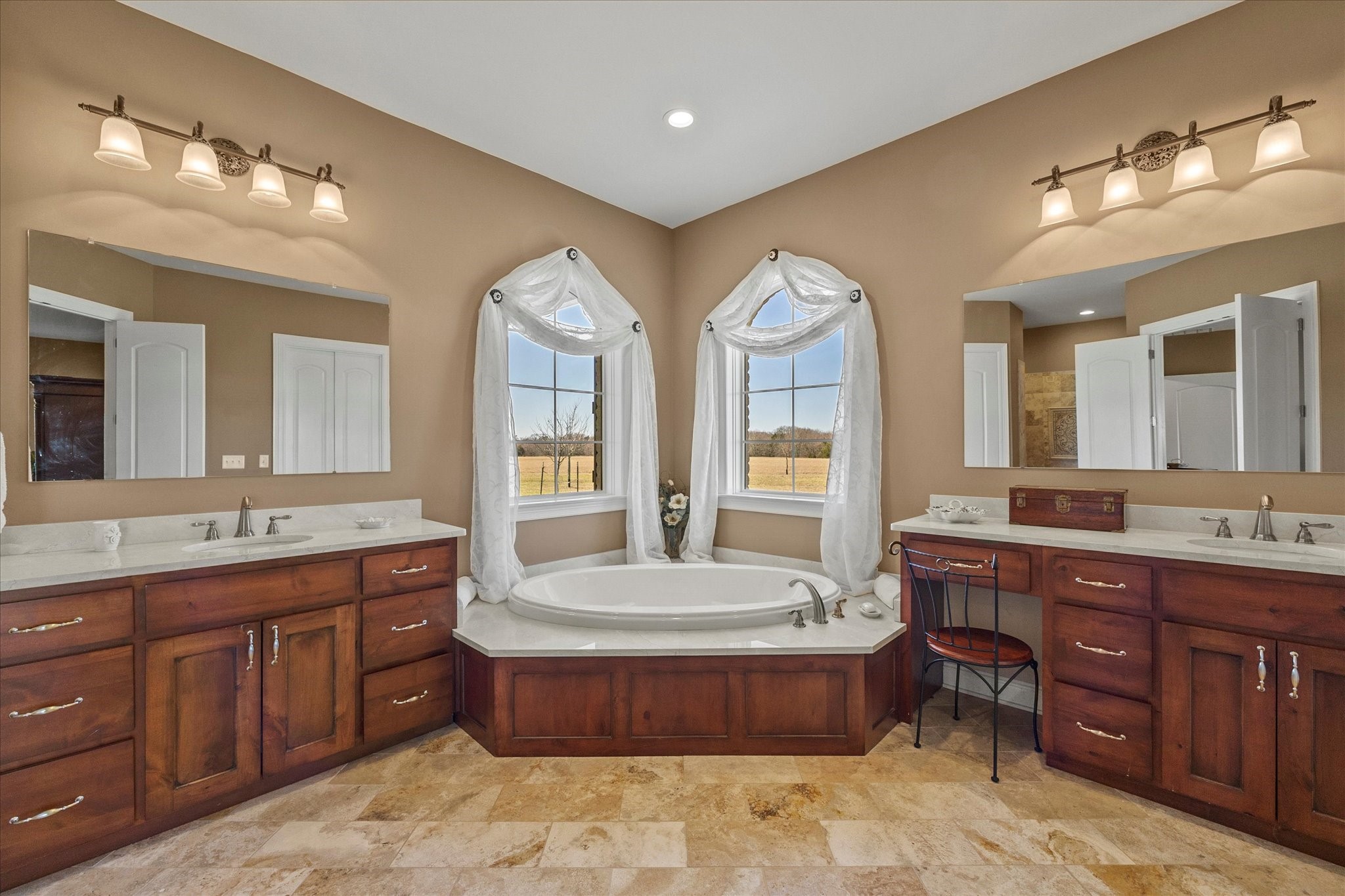3086 County Road 4106 Greenville TX 75401