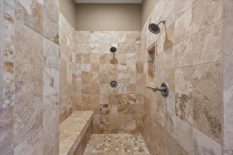 3086 County Road 4106 Greenville TX 75401