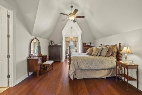 3086 County Road 4106 Greenville TX 75401