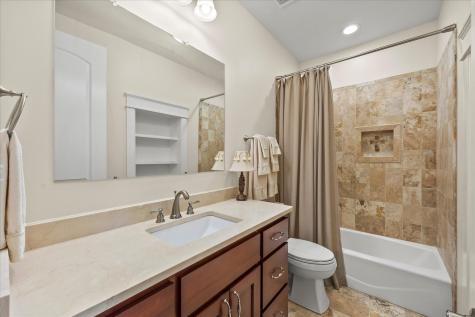 3086 County Road 4106 Greenville TX 75401