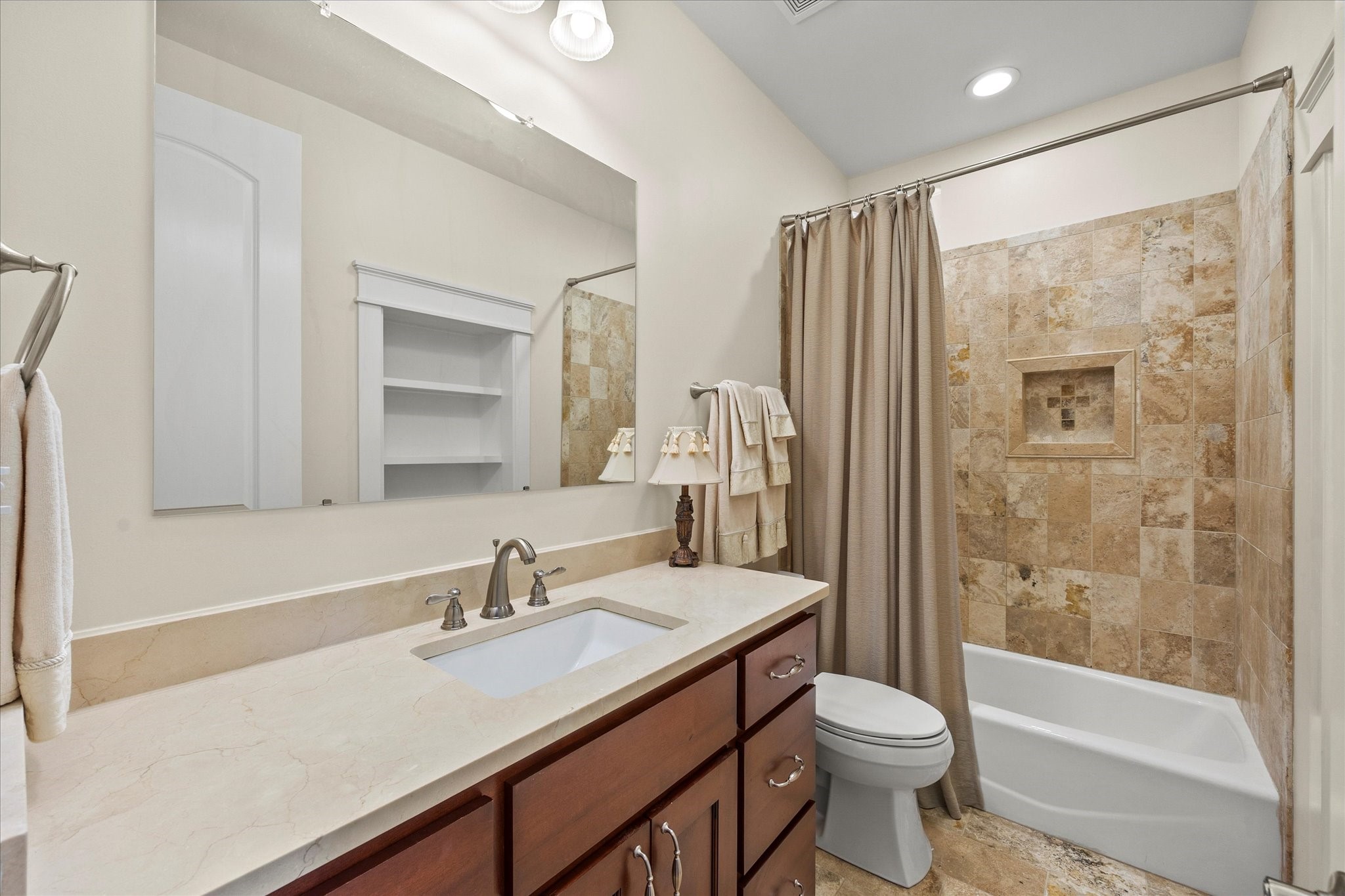 3086 County Road 4106 Greenville TX 75401