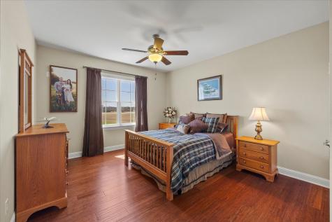 3086 County Road 4106 Greenville TX 75401