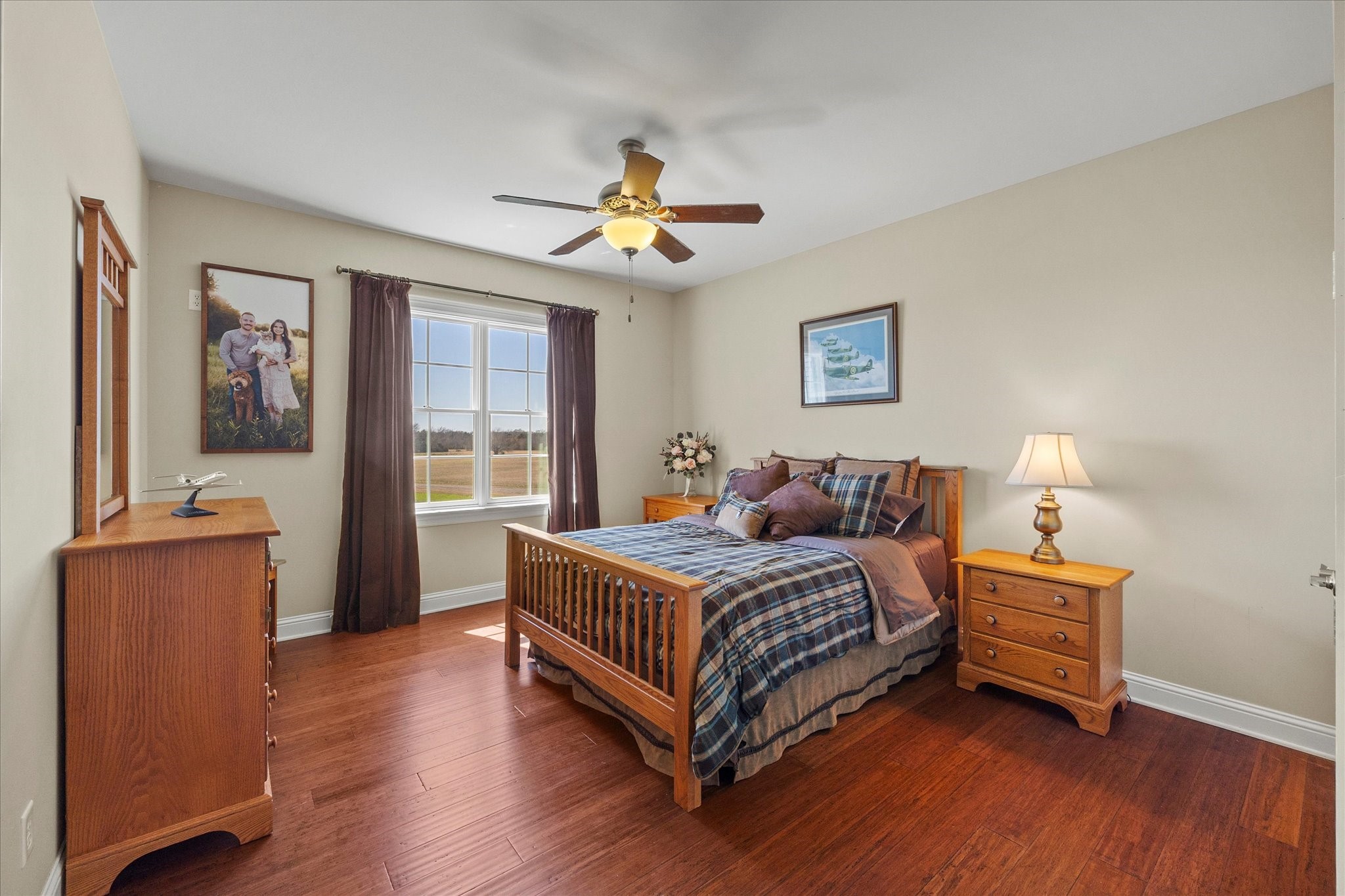 3086 County Road 4106 Greenville TX 75401