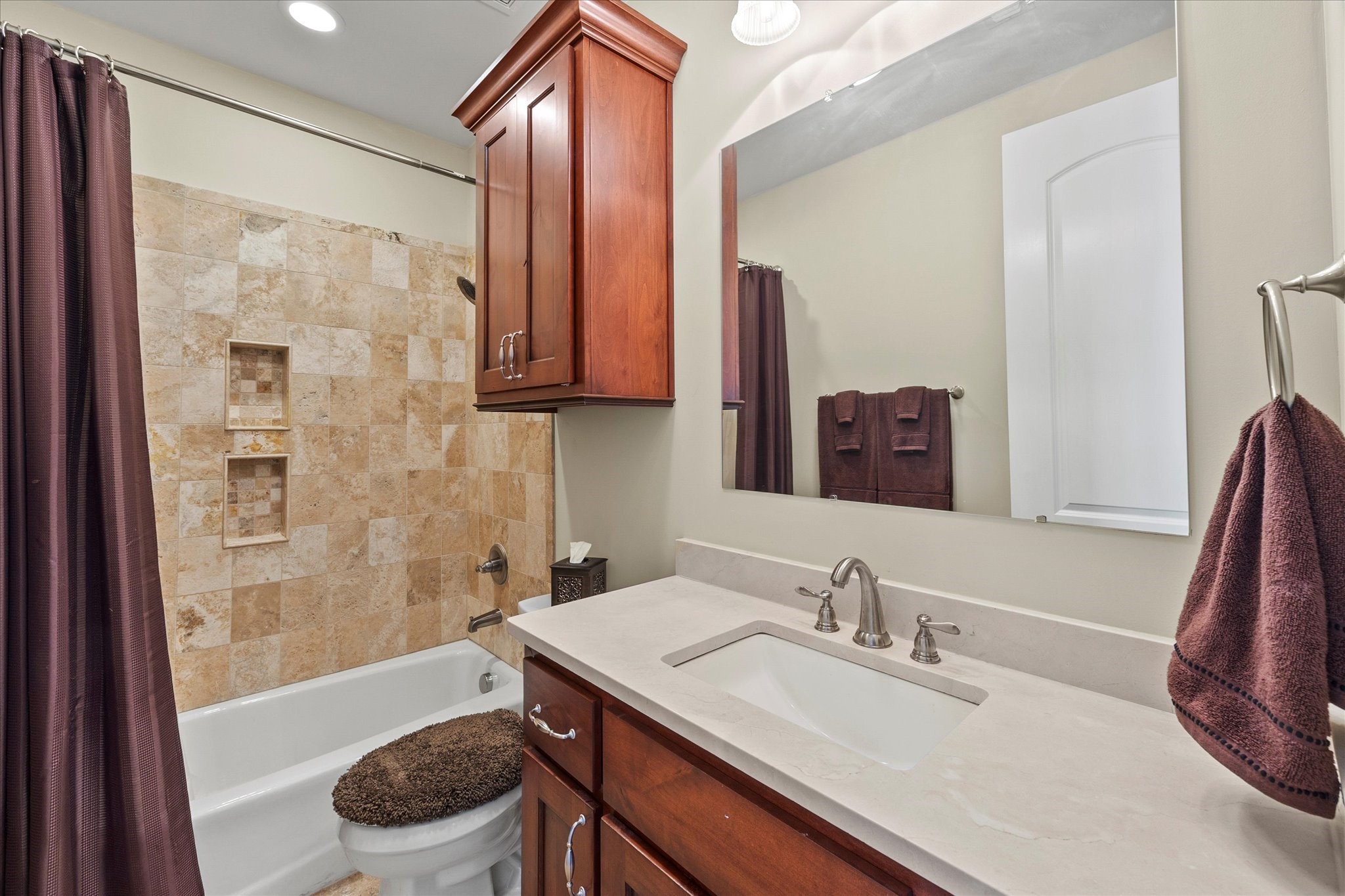 3086 County Road 4106 Greenville TX 75401