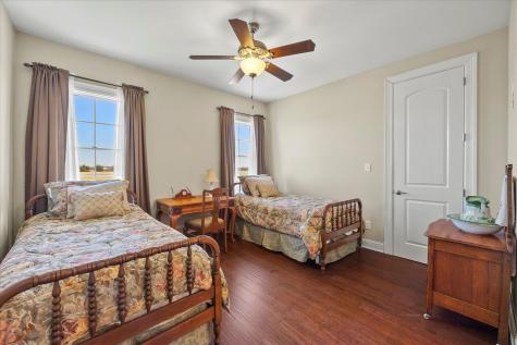 3086 County Road 4106 Greenville TX 75401