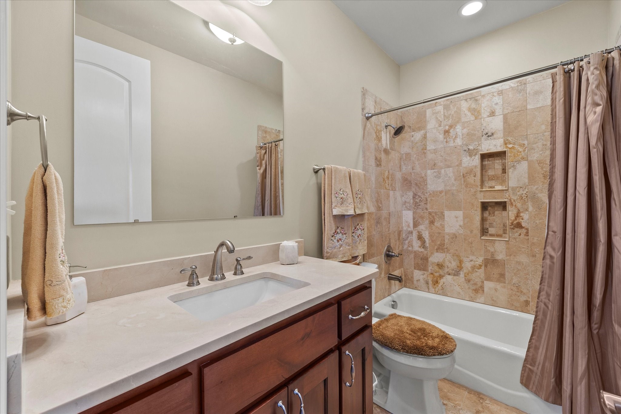3086 County Road 4106 Greenville TX 75401