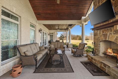 3086 County Road 4106 Greenville TX 75401